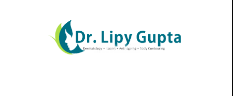 Dr. Lipy Gupta Clinic
