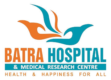 Batra Hospital & Medical Research Centre