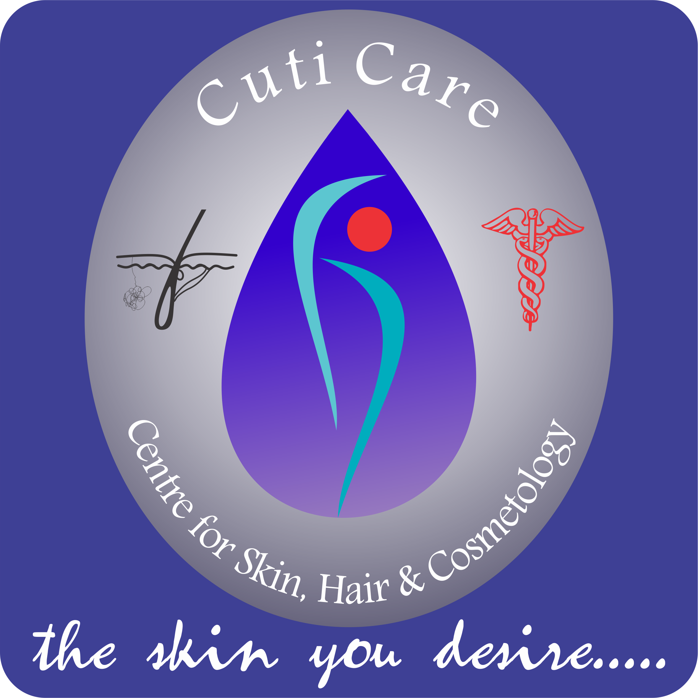 Cuti Care Clinic