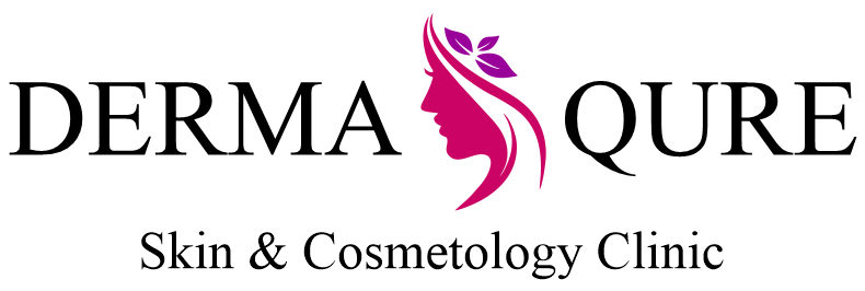 Derma Cure Skin Clinic