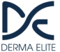 Derma Elite Skin Care Clinic