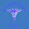 Delhi Hormone Center & Skin Center