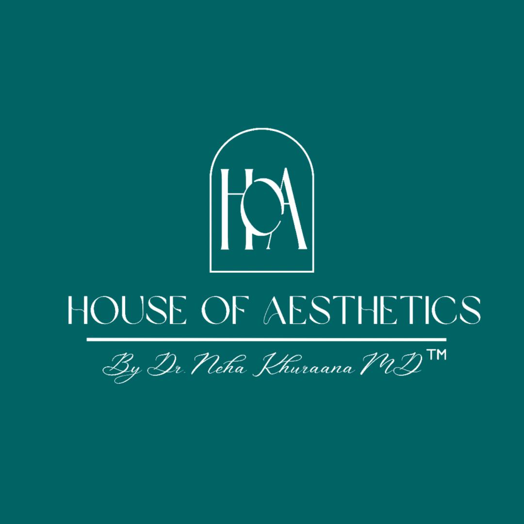 House Of Aesthetics