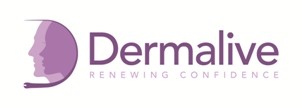 Dermalive