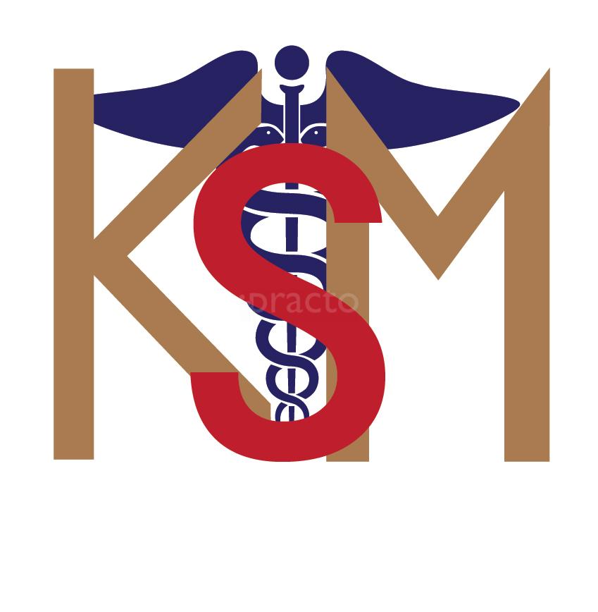 Skin & Cosmetology Centre