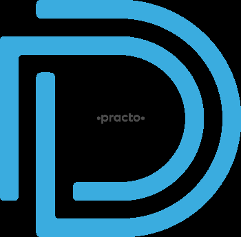 Aloe Skin and Hair Clinic