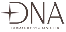DNA Skin Clinic and Wellness centre
