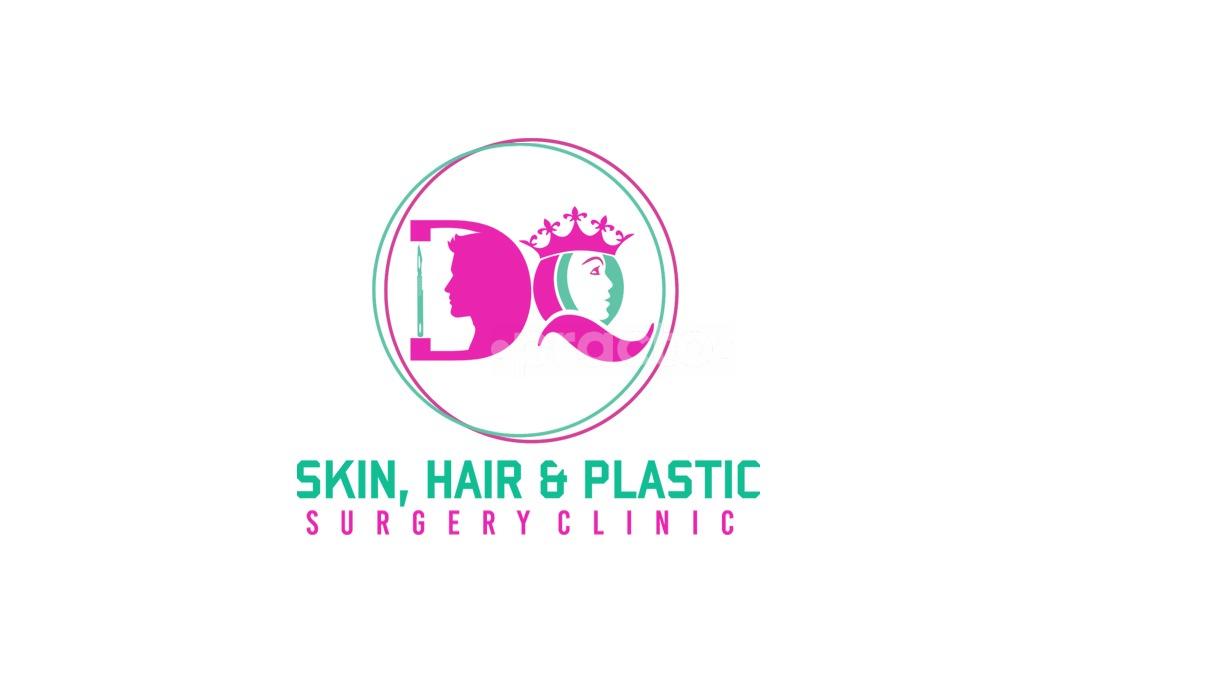 DQ Skin Hair Plastic Surgery Clinic