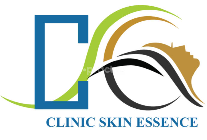 Clinic Skin Essence