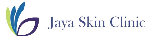 Jaya Skin Clinic