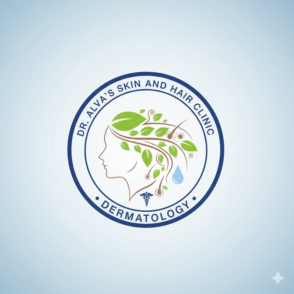 Dr Alva's Skin and Hair Clinic