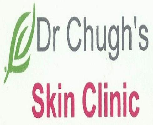 Dr. Chugh's Skin Clinic