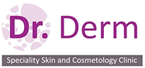 Dr. Derm Speciality Skin & Cosmetology Clinic