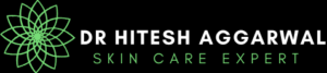 Dr Hitesh Skin and Hair Clinic