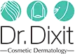 Dr. Dixit Cosmetic Dermatology Clinic