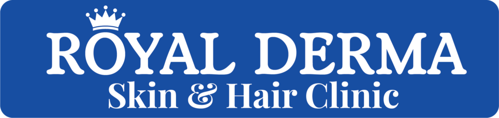 Royal Derma Skin & Hair Clinic