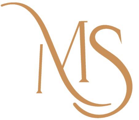 Dr. Megha Sharma's MD Dermatology Clinic