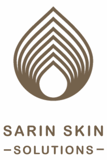 Sarin Skin Solutions