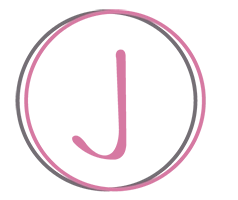 Dr Jyoti Gupta Dermatology Clinic