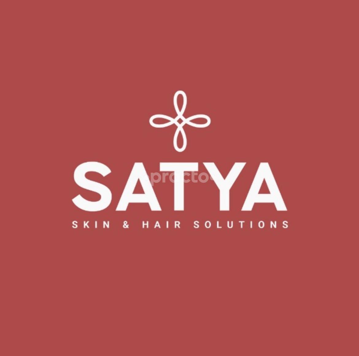 Satya Skin Laser and Hair Transplant Clinic