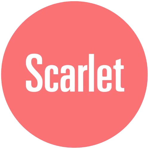 Scarlet Clinic