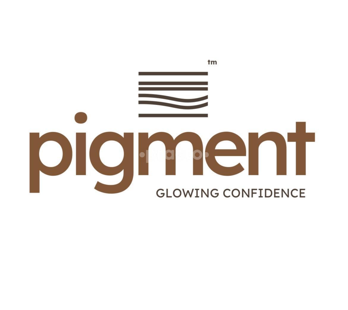 Pigment Skin & Hair Clinic