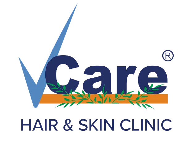 VCare