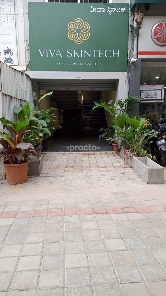 Viva Skintech