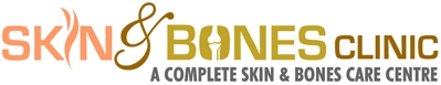 Skin and Bones Clinic