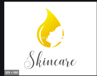 Skin and Gynae Consultation