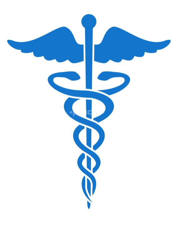 Dr. Jain's Skin Clinic