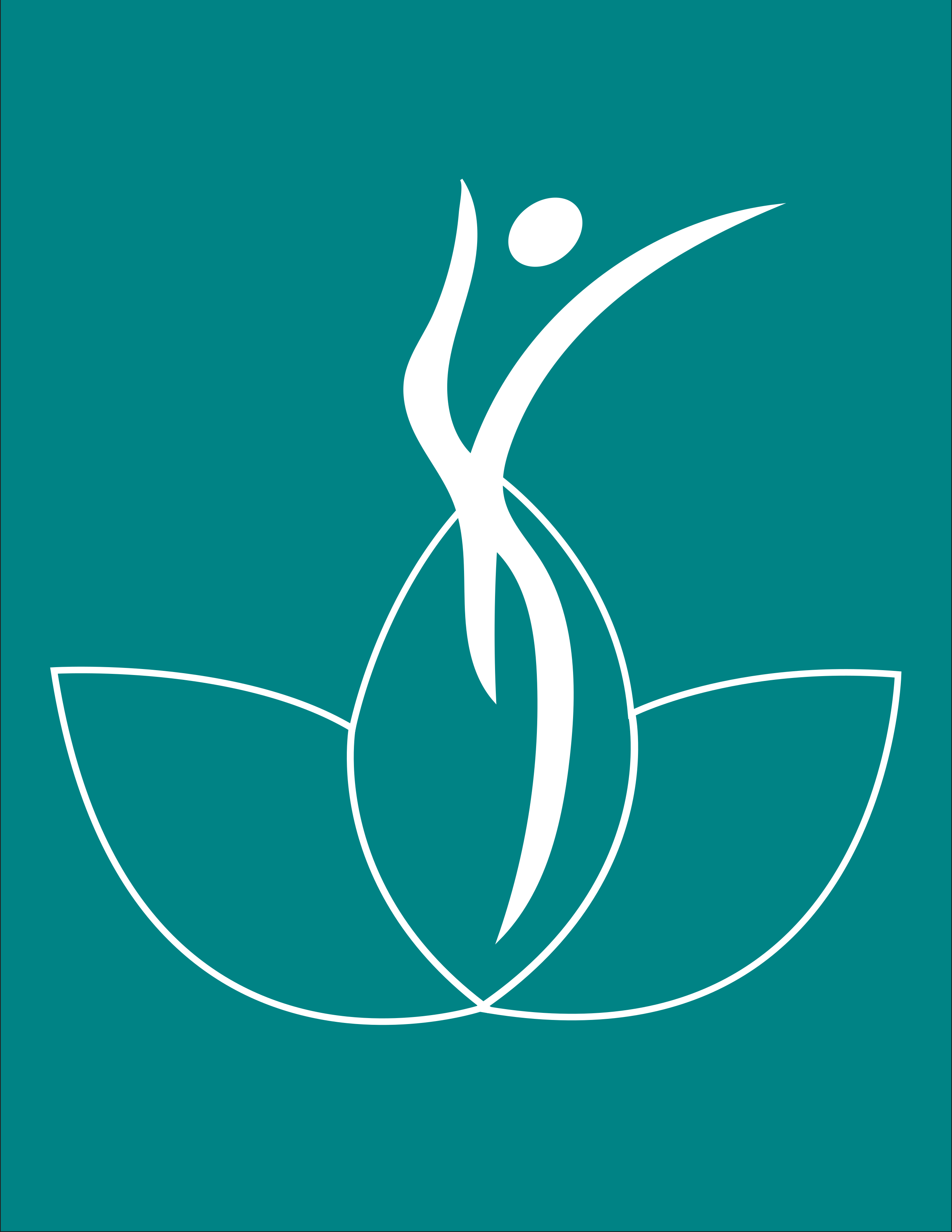 DR. MAYURI JAIN THE SKIN DNA