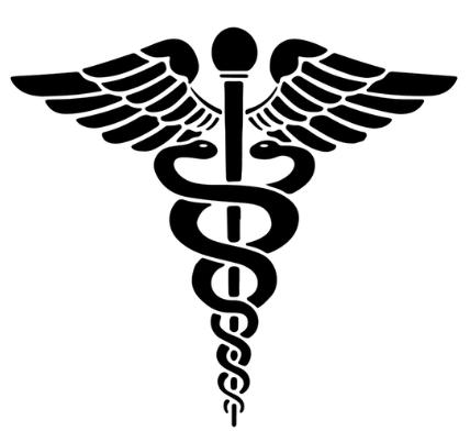 Skin Solutions Clinic