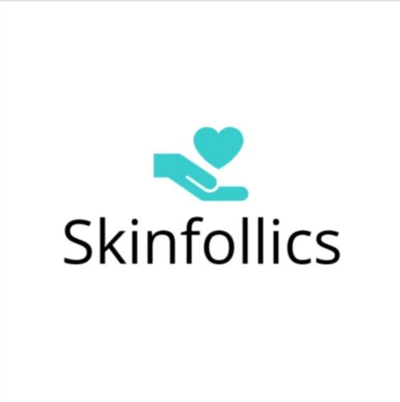 Skinfollics