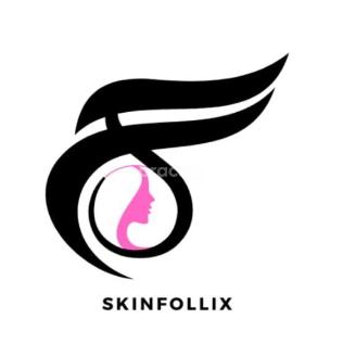 Skinfollix Clinic