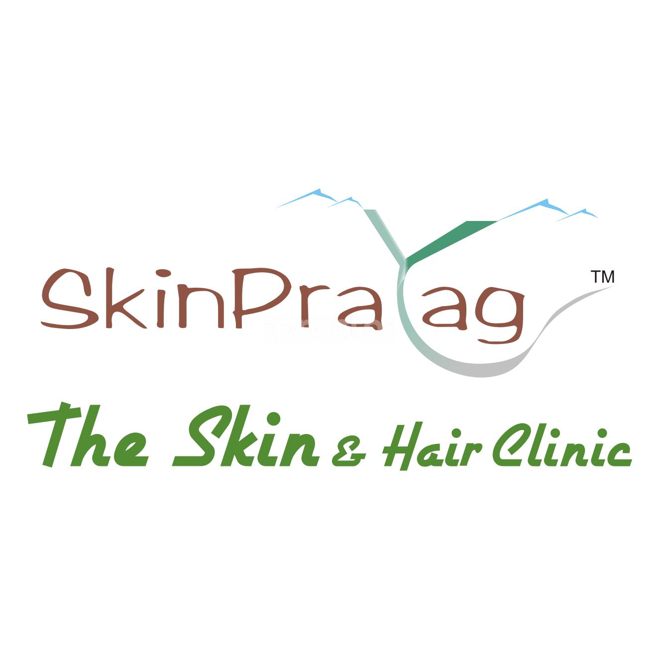 Skinprayag- The Skin and Hair Clinic