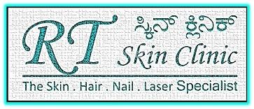 RT Skin Clinic