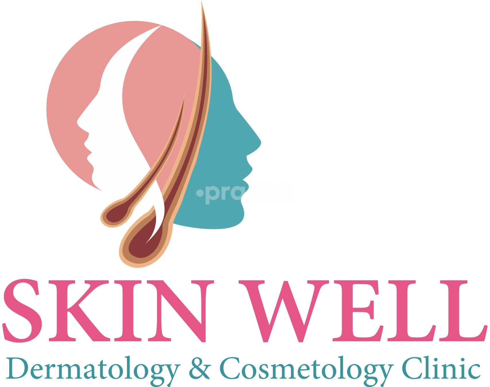 Skin Well Dermatology and Cosmetology Clinic