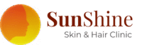 Sunshine Skin & Hair Clinic
