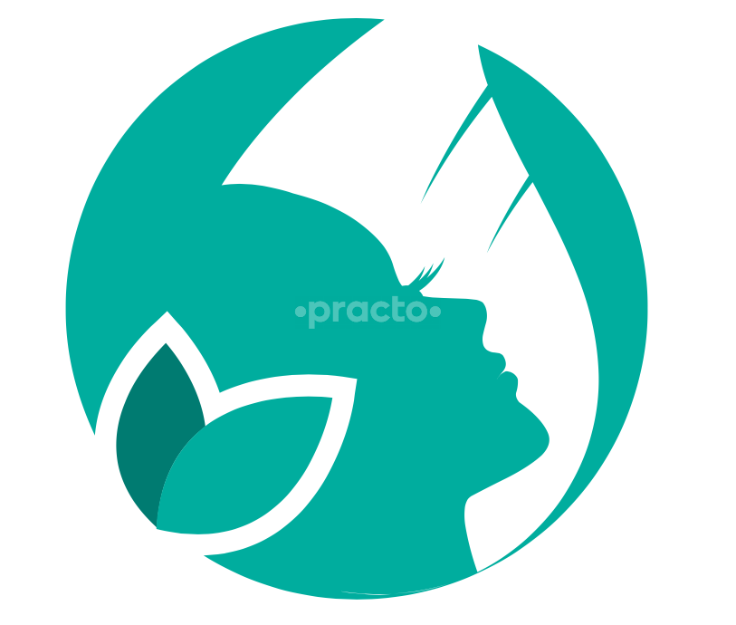 Suraksha Nursing Home