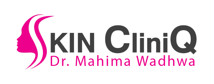 Dr Mahima Wadhwa Skin CliniQ