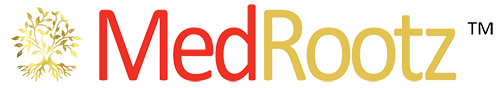 MedRootz Clinics