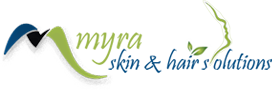 MYRA Skin & Hair Solutions