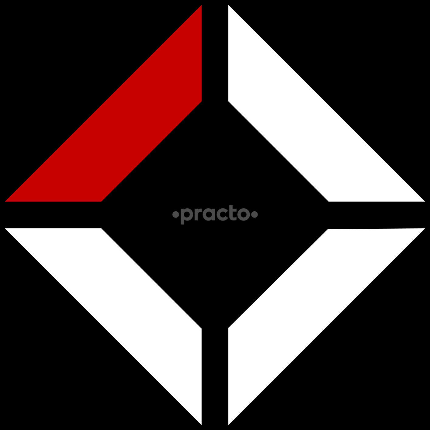 Varsity Skin And Wellness Clinic