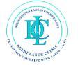 Delhi Laser Clinic