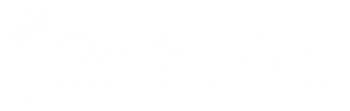 Delhi Skin Centre