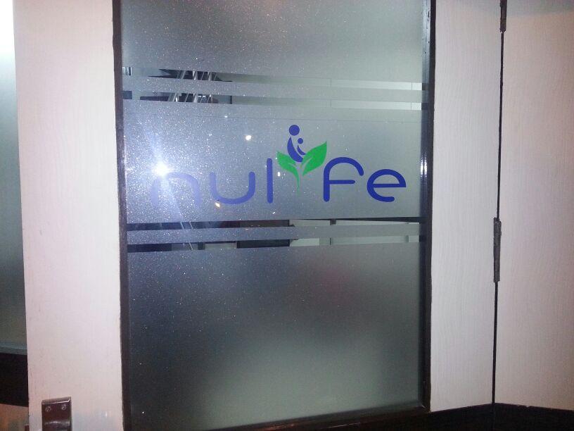 Nulife Skin Care And Diagnostic Centre