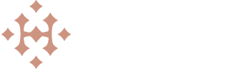 Dr Haror's Wellness