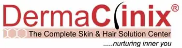 Dermaclinix