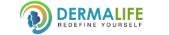 Dermalife Skin Hair Clinic